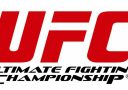UFC 승부조작 사건정리