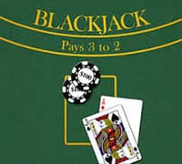 blackjack-term