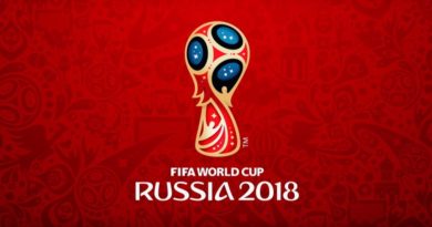 2018 러시아 월드컵 출전팀 몸값 순위