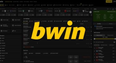 비윈(Bwin) – 해외배팅사이트 리뷰