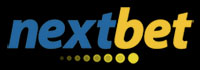 nextbet_logo