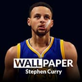 stephen_curry