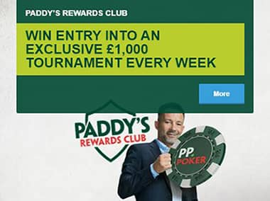 paddypower_promotion01