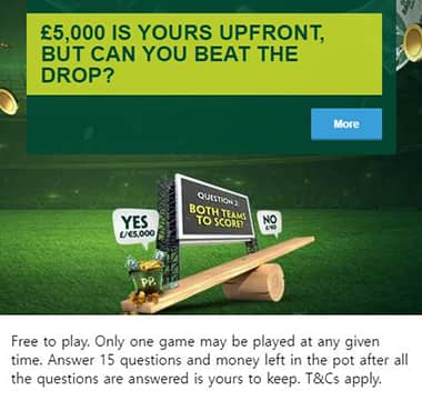 paddypower_promotion02