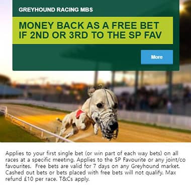 paddypower_promotion03