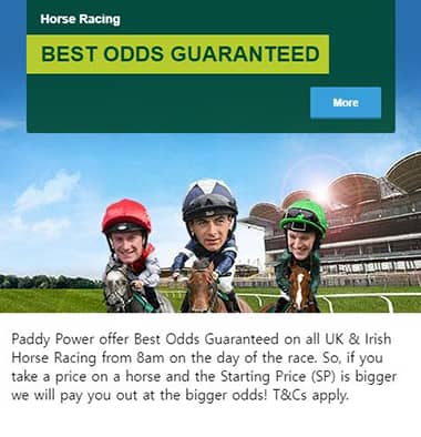 paddypower_promotion04